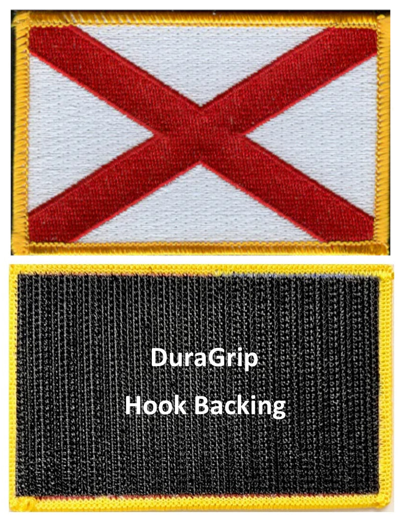 Alabama-State-Flag-Patch-