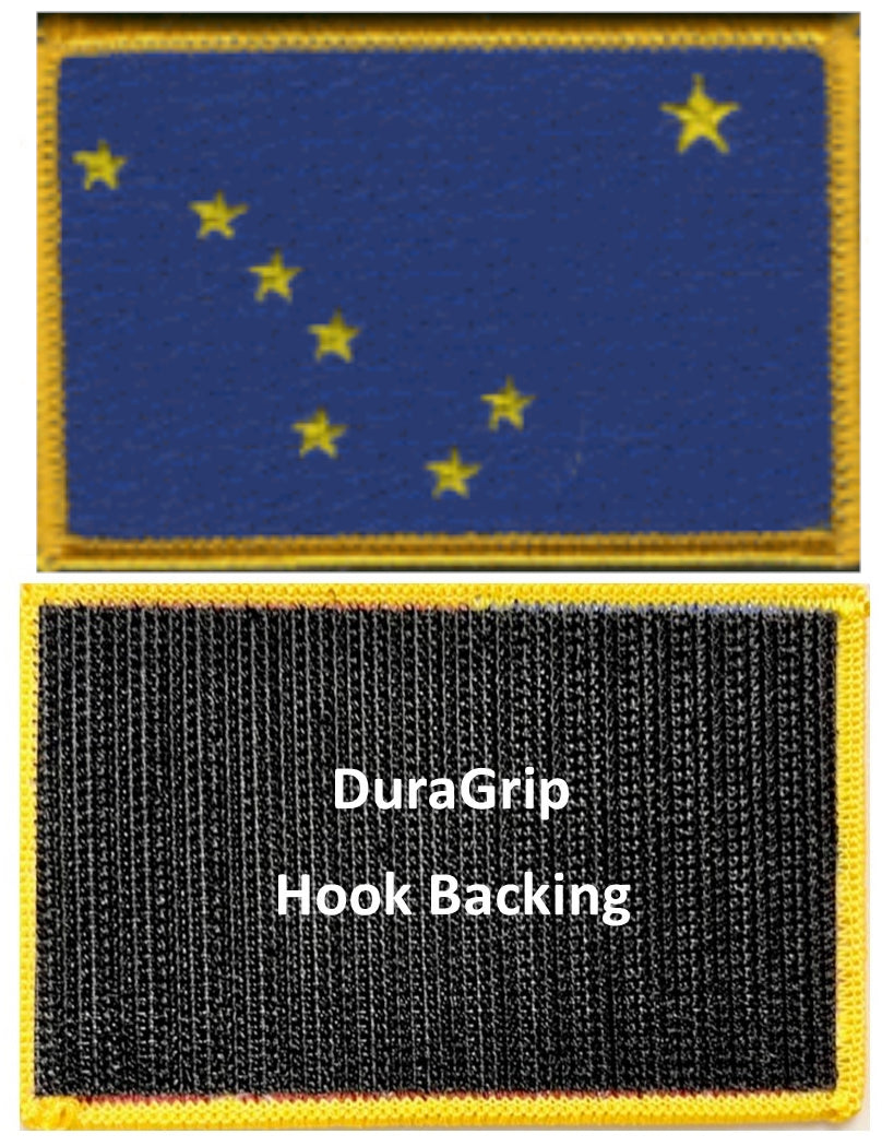 Alaska-State-Flag-Patch-