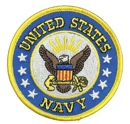 US Navy Seal