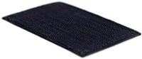 DuraGrip Hook Backing